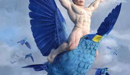 营收不及预期，算错3年用户数据，Twitter不值得？