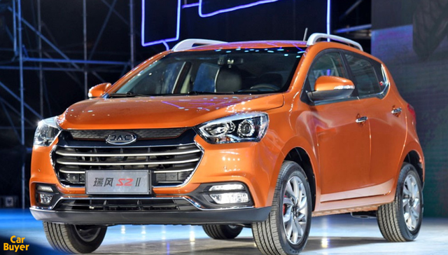 亏损,原材料价格,芯片