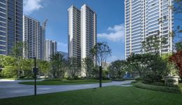 稳健与安全，铭刻在华宇骨子里的基因