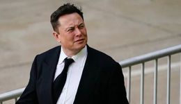 马斯克买twitter，精致利己主义者的风险对冲