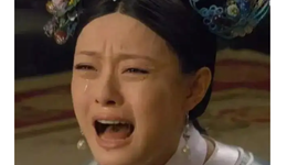 和爱豆互动的微博是由人代发？内娱粉丝们坐不住了