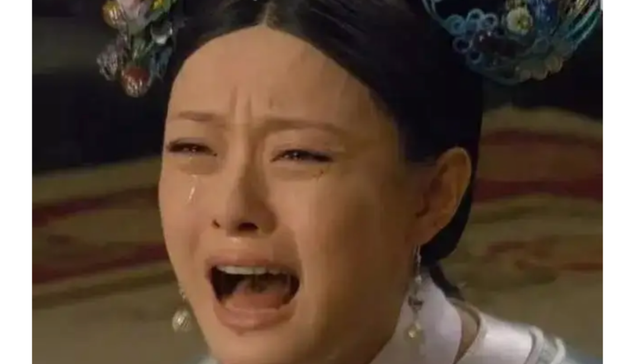 新浪微博,代运营,娱乐圈