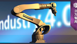 中國(guó)機(jī)器人市場(chǎng)白皮書：疫情之下，逆勢(shì)上漲