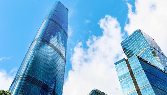 鲁股观察 |4月29日：英科医疗-19.13%领跌，一季度归母净利降97.8%