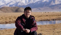 中国医学科学院整形外科王克明：不会思考的医生只是粗糙的木工