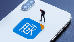 脉脉：不聊职场八卦，就不是好的招聘软件