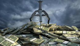 抗通胀，大公司们使出各种招数