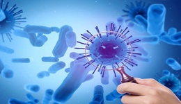 營收凈利雙降、“失寵”的華大基因下一步棋要怎么走？