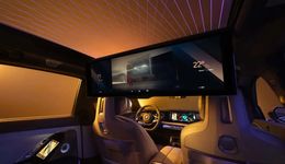 将数字世界这头大象装进汽车，一共需要几步？