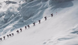 疫情后，中國(guó)電影該往何處走？