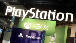 主机平台继续激变，订阅制之后是植入广告？