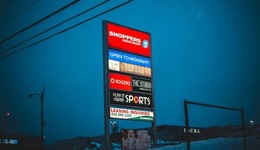 流量综艺赞助商，不想再当冤大头