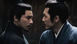 收手吧，别再拍马伯庸了