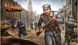 五一不加班就炒员工的中青宝，为什么急了？