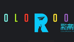 成立新厂牌光线动画，光线“中国神话宇宙”要走多远？