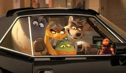 五一檔首日表現(xiàn)，證明市場(chǎng)已在觸底反彈