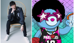 周邊娃娃為何讓影視公司著迷