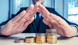 巴菲特说“现金就像氧气”，白酒股现金流表现怎么样？