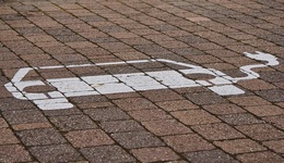 宁德时代的利润去哪了？