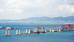 创始人接受调查、7年未拿地，世荣兆业靠什么支撑？