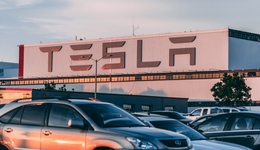 荐书 | 创新力：从思维到能力的企业增长之路