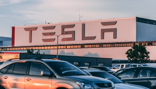 荐书,创新,《创新力：从思维到能力的企业增长之路》