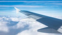 疫情之下，航空公司纷纷拿出Plan B