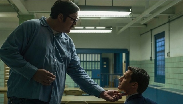 互联网,商业模式,智商测试