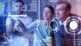 《元宇宙的帝国》社交篇：占据产业链主导地位，实现平台经济体系