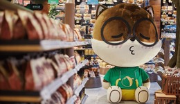 三只松鼠2年关店300家，休闲食品还是一门好生意吗？