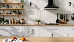 老板电器闹乌龙，白马股面临危机