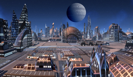 《元宇宙的帝國》游戲篇：邁入穿戴設備時代，助力數(shù)字經(jīng)濟發(fā)展