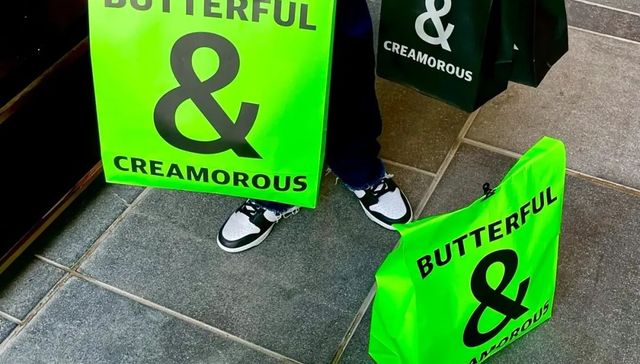 食品饮料,营销策略,周边产品