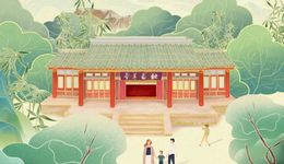 大运之约·青春之歌 | 春天，飞往成都大运会