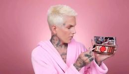 “卷”王之王，出海求生