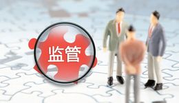 多地響應(yīng)，化妝品備案“大限”延長8個(gè)月