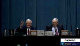 92岁劳模，他刚开了六小时会议