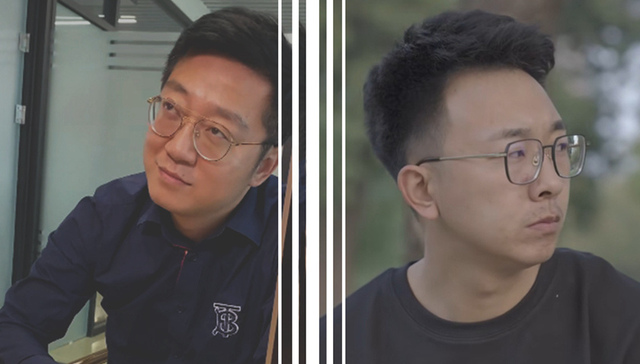 短视频,商业模式,网红经济,朱一丹,张小策