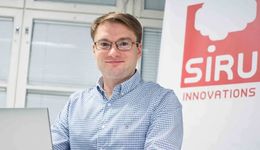 英特尔收购GPU企业：创始人曾奠定高通移动GPU根基