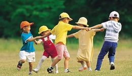 在华畅销20年，儿童版的脑白金，为什么一夜消失？