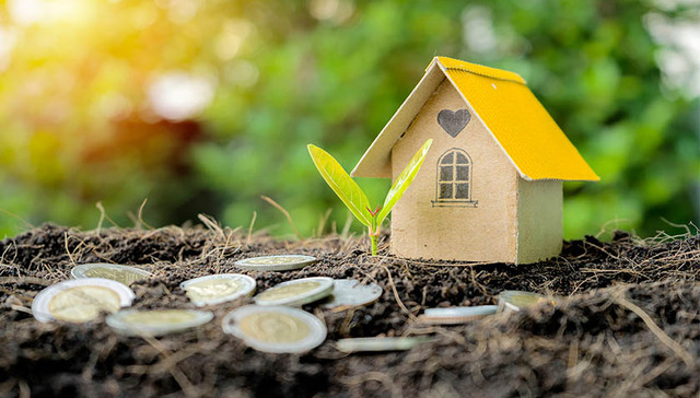 西安住房公积金调整，事关二手房、还贷提取调整