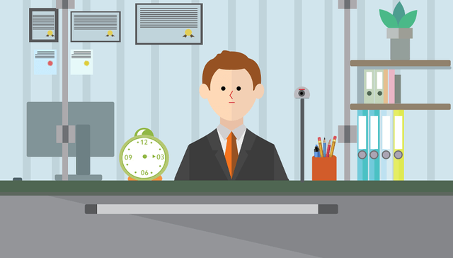 关于郑州市公安政务服务窗口线下业务暂停办理的通告