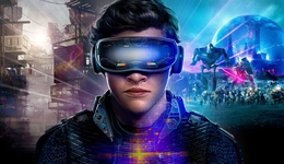 硬件易推，內(nèi)容難搞，VR還能“二次崛起”嗎？