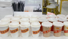 又一“低價(jià)咖啡”樣本：美式4元/杯，還有盈利空間？