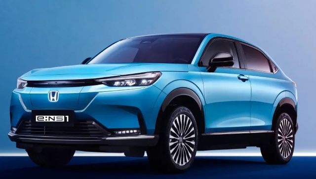 电动车,发动机,丰田,本田,特斯拉