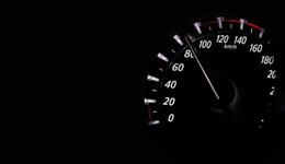 一季度凈利暴漲，比亞迪將跳出“增收不增利”怪圈？