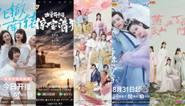 华谊去年最赚钱的是——《北辙南辕》？