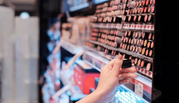 中國互聯(lián)網(wǎng)造牌運(yùn)動史