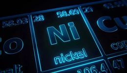 宁德时代告别暴利时代