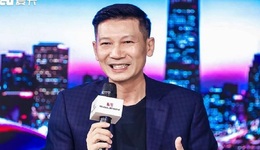 赛麟汽车烧光数十亿后被拍卖，华人大律师王晓麟造车梦碎